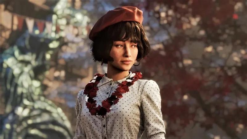 Генерация кадров и востребованные функции: для Clair Obscur: Expedition 33 вышло крупное обновление