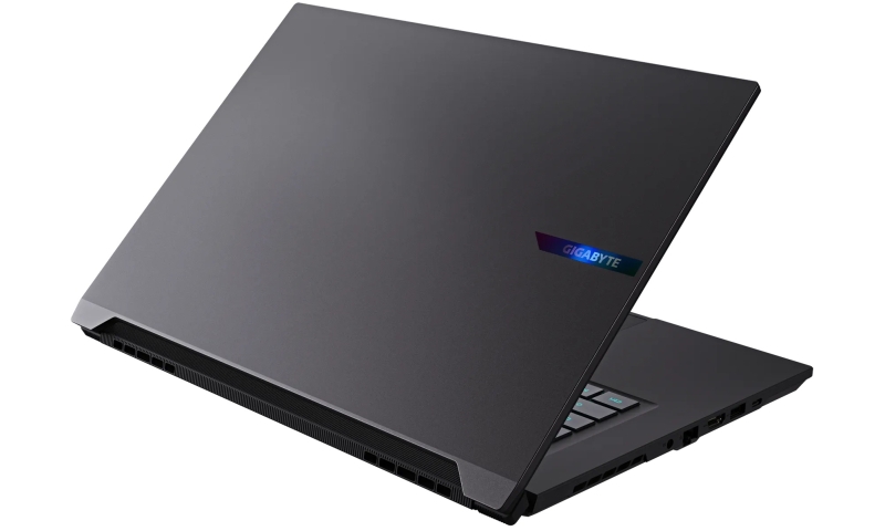 Gigabyte запустила продажи ноутбуков Aero X16 и Gaming A16 для геймеров и создателей контента