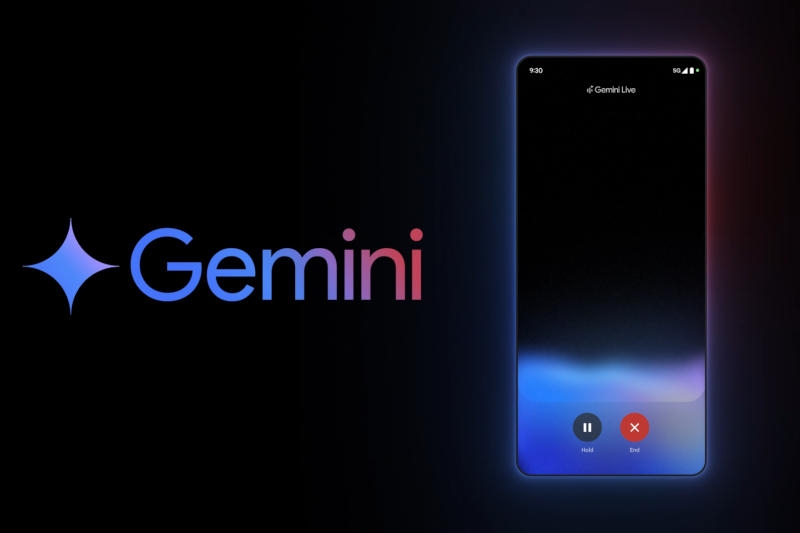 Google открыла Gemini доступ ко всем приложениям на Android и толком не объяснила, как от этого отказаться