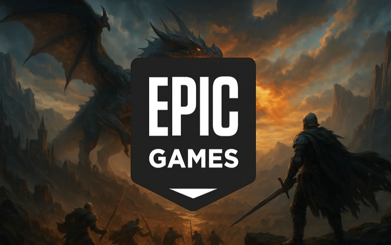 Google снова проиграла суд Epic Games: отвертеться от сторонних магазинов приложений и платёжных систем в Android не вышло