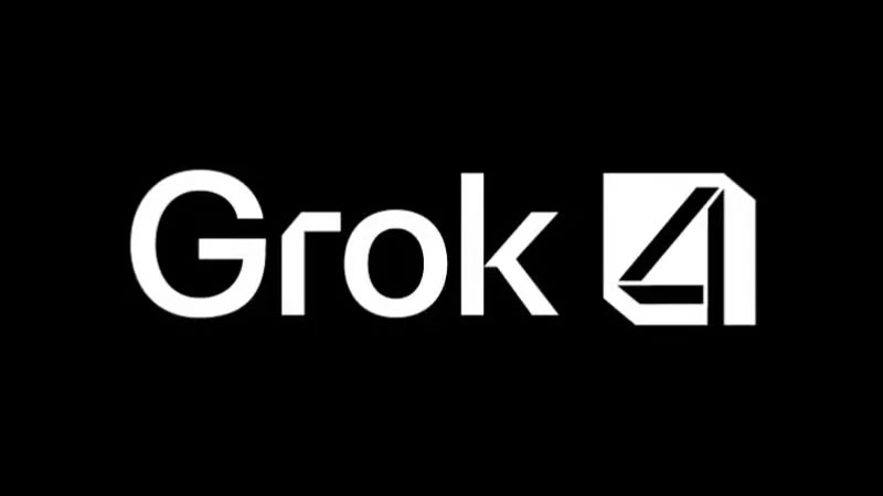 Grok вышел из-под контроля, а Турция заблокировала ИИ за оскорбление президента