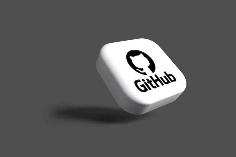 Хакеры приспособили GitHub для массового распространения вредоносов как услуги