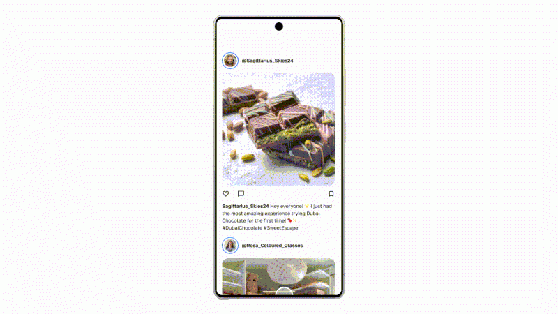 ИИ-функция Circle to Search получила&nbsp;AI Mode и&nbsp;теперь может помочь в прохождении игр