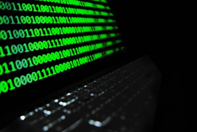 Количество DDoS-атак на российские ресурсы удвоилось за год