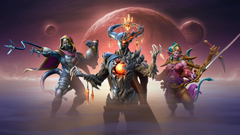 Krafton обвинила бывших руководителей Unknown Worlds в подрыве разработки Subnautica 2, а те подали на компанию в суд