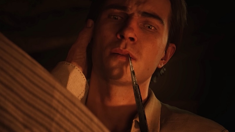 Mafia: The Old Country создавалась с учётом апскейлеров — «эпические» системные требования и особенности игры на ПК