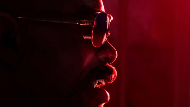 Microsoft отменила Perfect Dark и следующую игру от создателей The Elder Scrolls Online &mdash; новые подробности массовых увольнений в Xbox