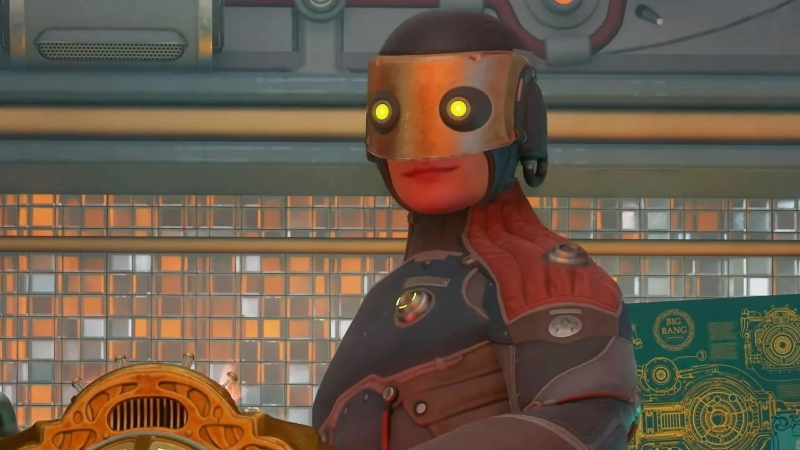 Microsoft тоже посчитала стоимость The Outer Worlds 2 слишком высокой — игра будет продаваться за $70, а не за $80