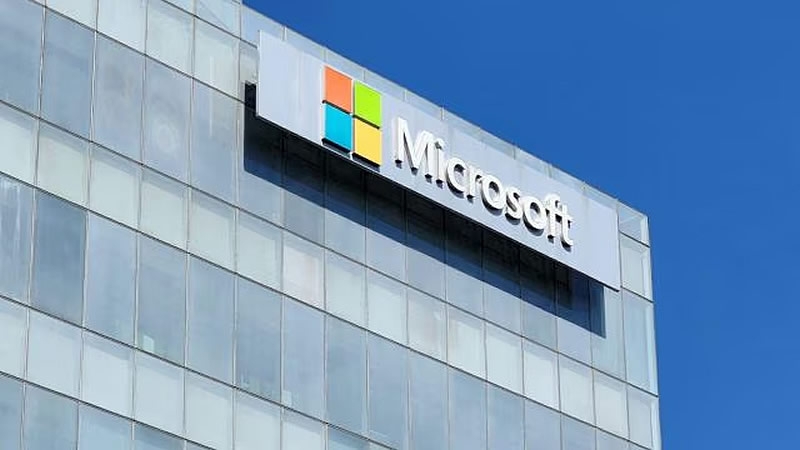 Microsoft закрыла офис в Пакистане после 25 лет работы