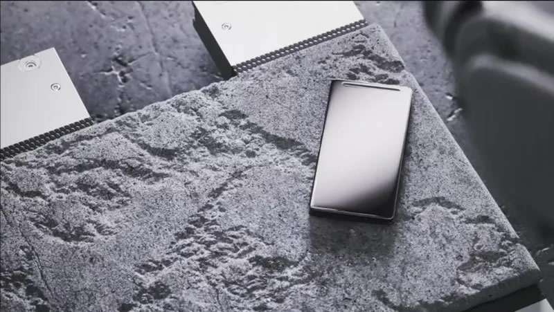 Монополия дала трещину: ЕС заставил Corning изменить политику поставок Gorilla Glass