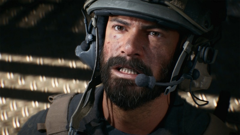 «Не просто продукт»: Electronic Arts пошла с Battlefield 6 ва-банк