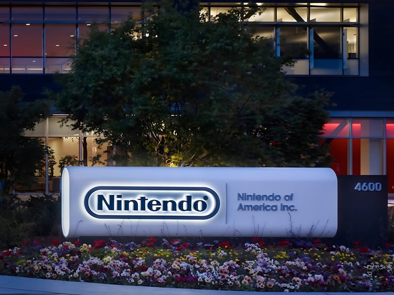 Nintendo объяснила, почему её разработчики игр демонстрируют высокую лояльность, в отличие от Microsoft Xbox