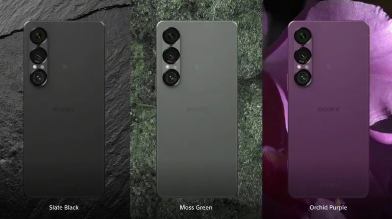 Новенький Xperia 1 VII перестал включаться и Sony приостановила продажи