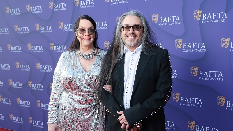 Новый шутер от соавтора Doom Джона Ромеро оказался под угрозой &mdash; из-за увольнений в Microsoft студия осталась без денег и сотрудников