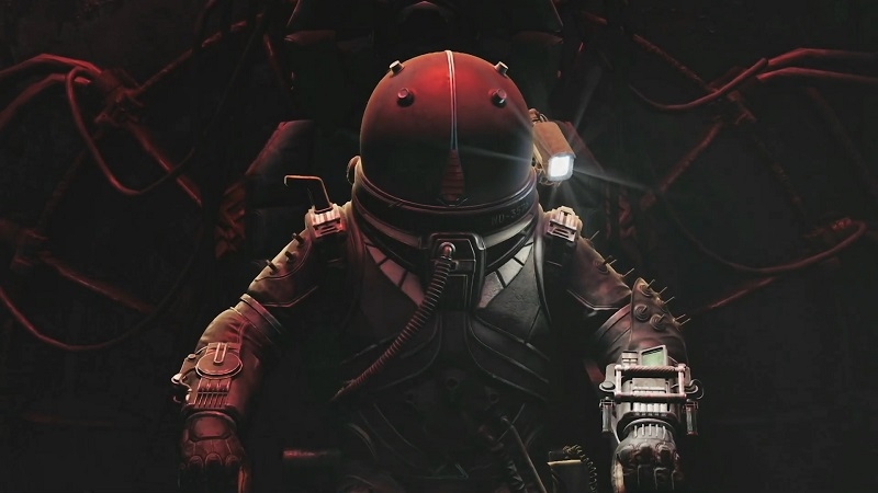 Новый трейлер хоррора Cronos: The New Dawn от разработчиков ремейка Silent Hill 2 подтвердил дату выхода игры и релиз на Nintendo Switch 2