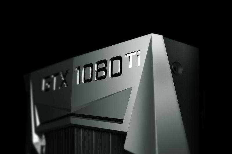 Nvidia подтвердила, что скоро прекратит выпускать драйверы для видеокарт GeForce GTX 700, 900 и 1000