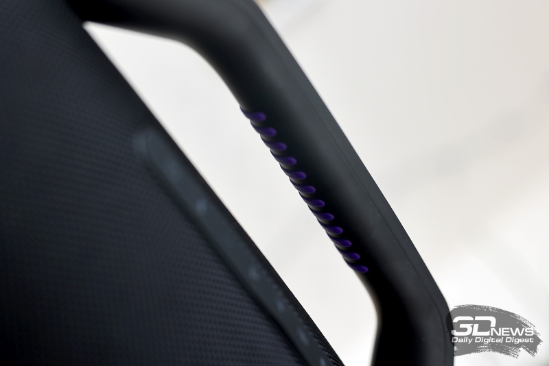 Обзор беспроводной колонки Tronsmart Bang Max: дачный певец