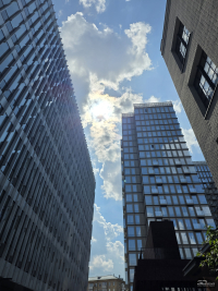 Обзор гибкого смартфона Samsung Galaxy Z Fold7: догнал одним прыжком