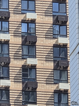 Обзор гибкого смартфона Samsung Galaxy Z Fold7: догнал одним прыжком