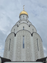 Обзор гибкого смартфона Samsung Galaxy Z Fold7: догнал одним прыжком