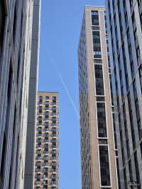 Обзор гибкого смартфона Samsung Galaxy Z Fold7: догнал одним прыжком