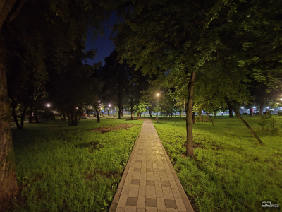 Обзор гибкого смартфона Samsung Galaxy Z Fold7: догнал одним прыжком