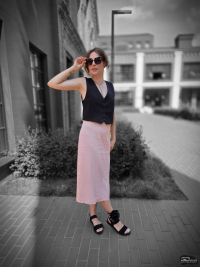 Обзор гибкого смартфона Samsung Galaxy Z Fold7: догнал одним прыжком