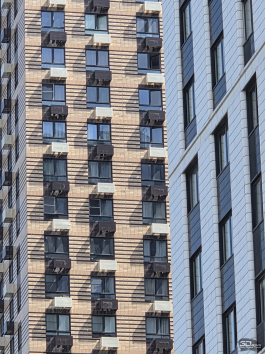 Обзор гибкого смартфона Samsung Galaxy Z Fold7: догнал одним прыжком