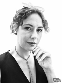 Обзор гибкого смартфона Samsung Galaxy Z Fold7: догнал одним прыжком