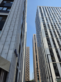 Обзор гибкого смартфона Samsung Galaxy Z Fold7: догнал одним прыжком