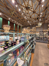 Обзор гибкого смартфона Samsung Galaxy Z Fold7: догнал одним прыжком