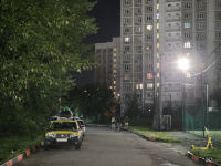 Обзор гибкого смартфона Samsung Galaxy Z Fold7: догнал одним прыжком