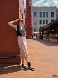 Обзор гибкого смартфона Samsung Galaxy Z Fold7: догнал одним прыжком