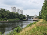 Обзор гибкого смартфона Samsung Galaxy Z Fold7: догнал одним прыжком