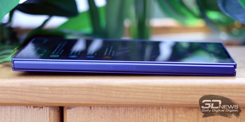 Обзор гибкого смартфона Samsung Galaxy Z Fold7: догнал одним прыжком