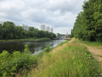 Обзор гибкого смартфона Samsung Galaxy Z Fold7: догнал одним прыжком