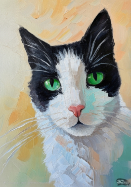 Обзор гибкого смартфона Samsung Galaxy Z Fold7: догнал одним прыжком