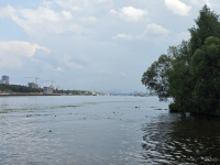 Обзор гибкого смартфона Samsung Galaxy Z Fold7: догнал одним прыжком