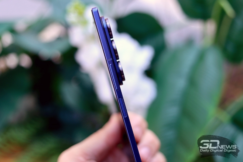 Обзор гибкого смартфона Samsung Galaxy Z Fold7: догнал одним прыжком