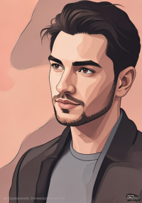 Обзор гибкого смартфона Samsung Galaxy Z Fold7: догнал одним прыжком