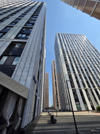 Обзор гибкого смартфона Samsung Galaxy Z Fold7: догнал одним прыжком