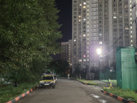 Обзор гибкого смартфона Samsung Galaxy Z Fold7: догнал одним прыжком