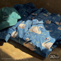 Обзор гибкого смартфона Samsung Galaxy Z Fold7: догнал одним прыжком