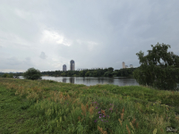 Обзор гибкого смартфона Samsung Galaxy Z Fold7: догнал одним прыжком