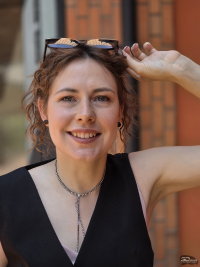 Обзор гибкого смартфона Samsung Galaxy Z Fold7: догнал одним прыжком