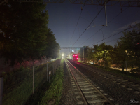 Обзор гибкого смартфона Samsung Galaxy Z Fold7: догнал одним прыжком