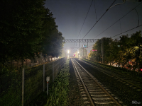 Обзор гибкого смартфона Samsung Galaxy Z Fold7: догнал одним прыжком