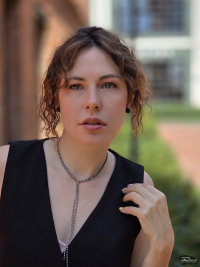 Обзор гибкого смартфона Samsung Galaxy Z Fold7: догнал одним прыжком