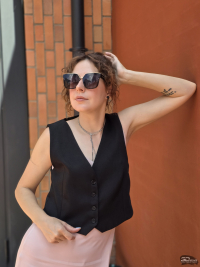 Обзор гибкого смартфона Samsung Galaxy Z Fold7: догнал одним прыжком