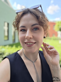 Обзор гибкого смартфона Samsung Galaxy Z Fold7: догнал одним прыжком